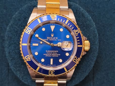 rolex bluesy z series|rolex bluesy dimensions.